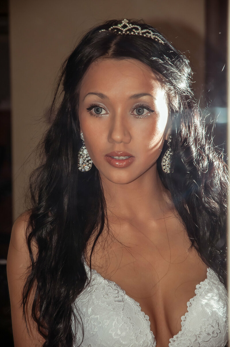 Ирина, 20 лет, 3 размер груди